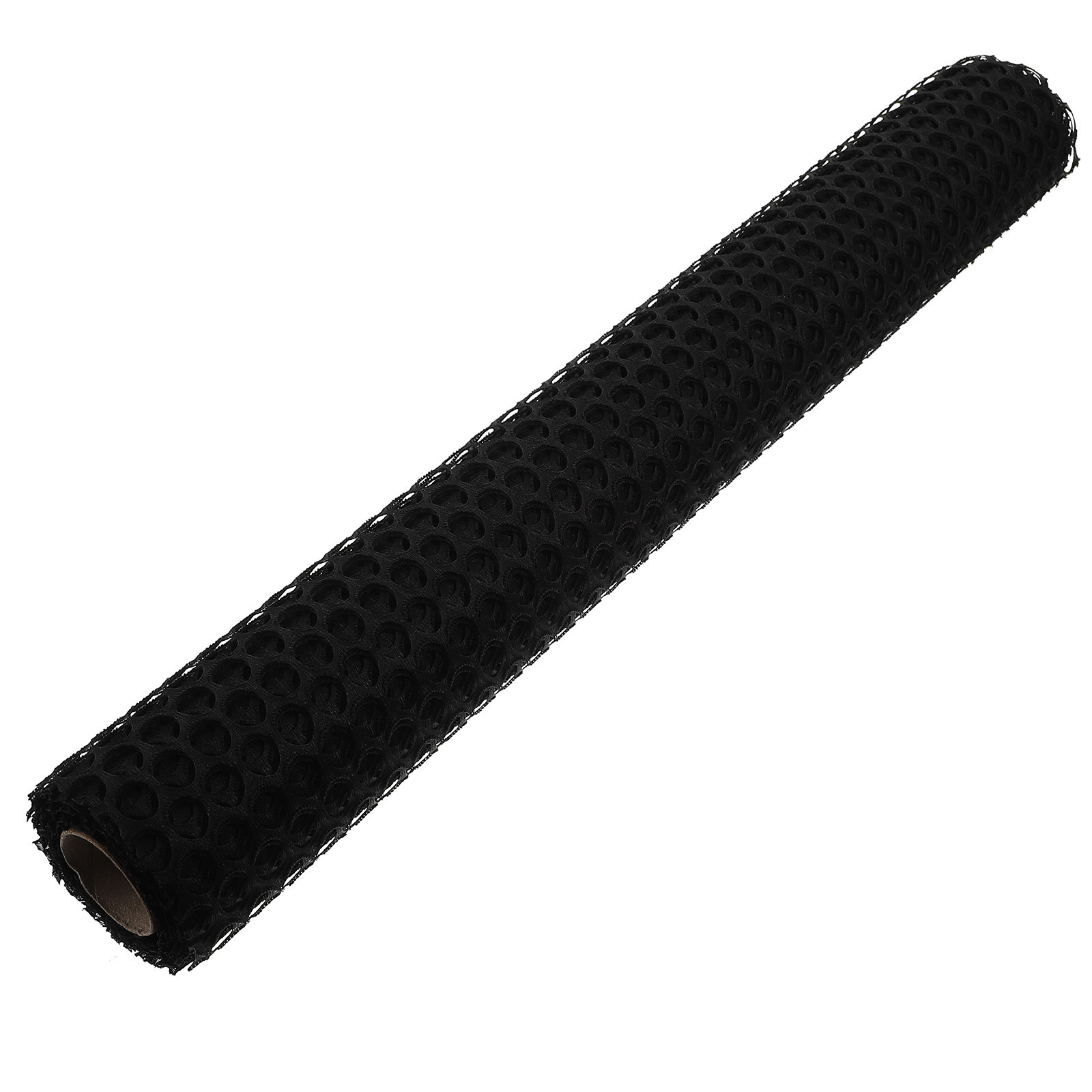 1 Roll Bouquet Wrapping Materi - Florist Flower Supply recension och pris