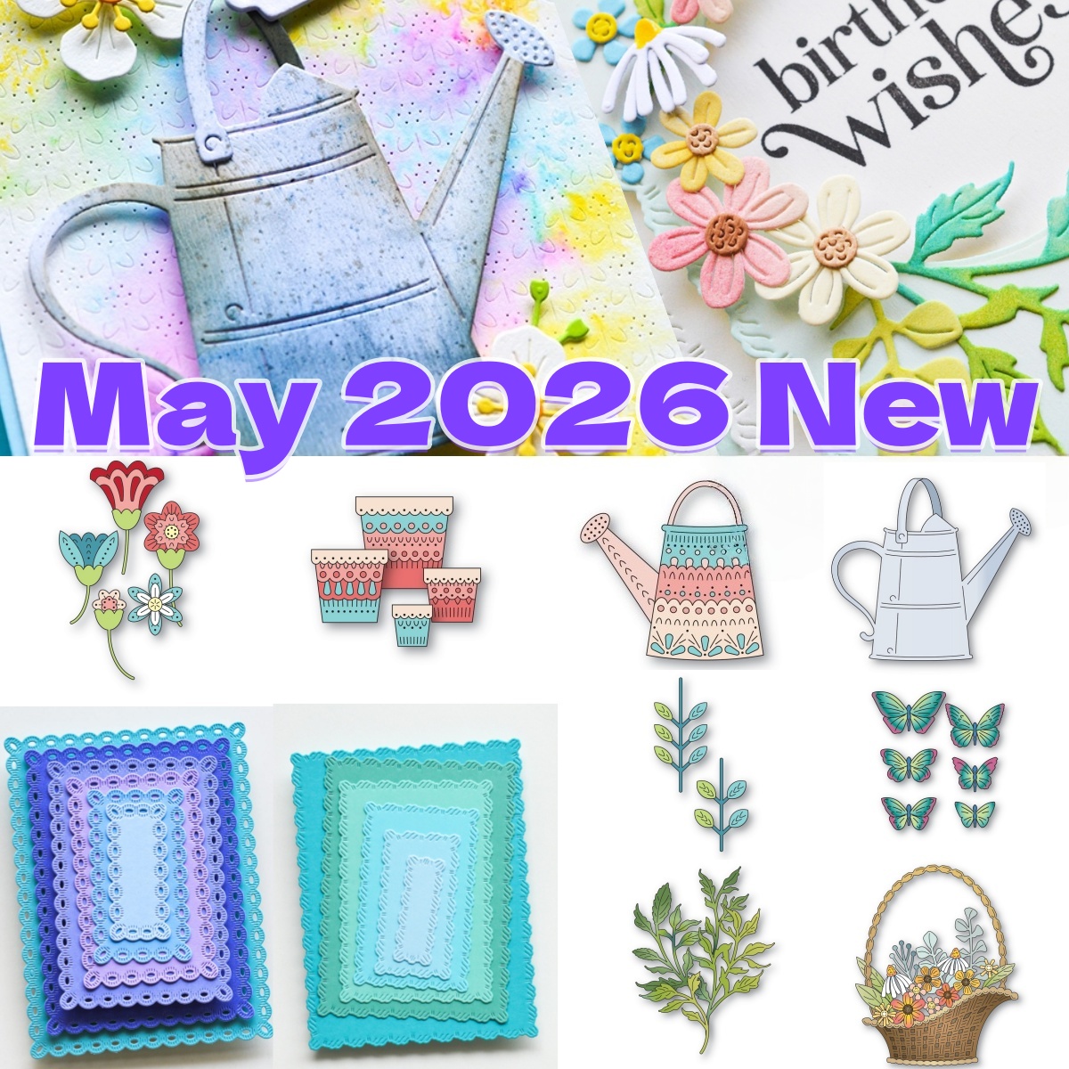 May 2026 New Arched Flower Bas - Florist Supply Bulk recension och pris
