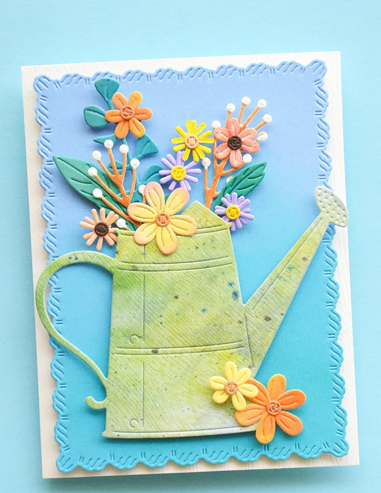 May 2026 New Arched Flower Bas - Florist Supply Bulk recension och pris