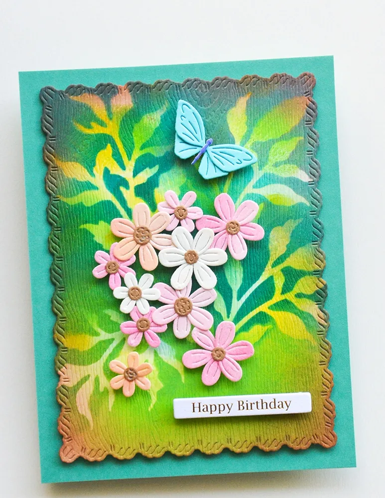 May 2026 New Arched Flower Bas - Florist Supply Bulk recension och pris