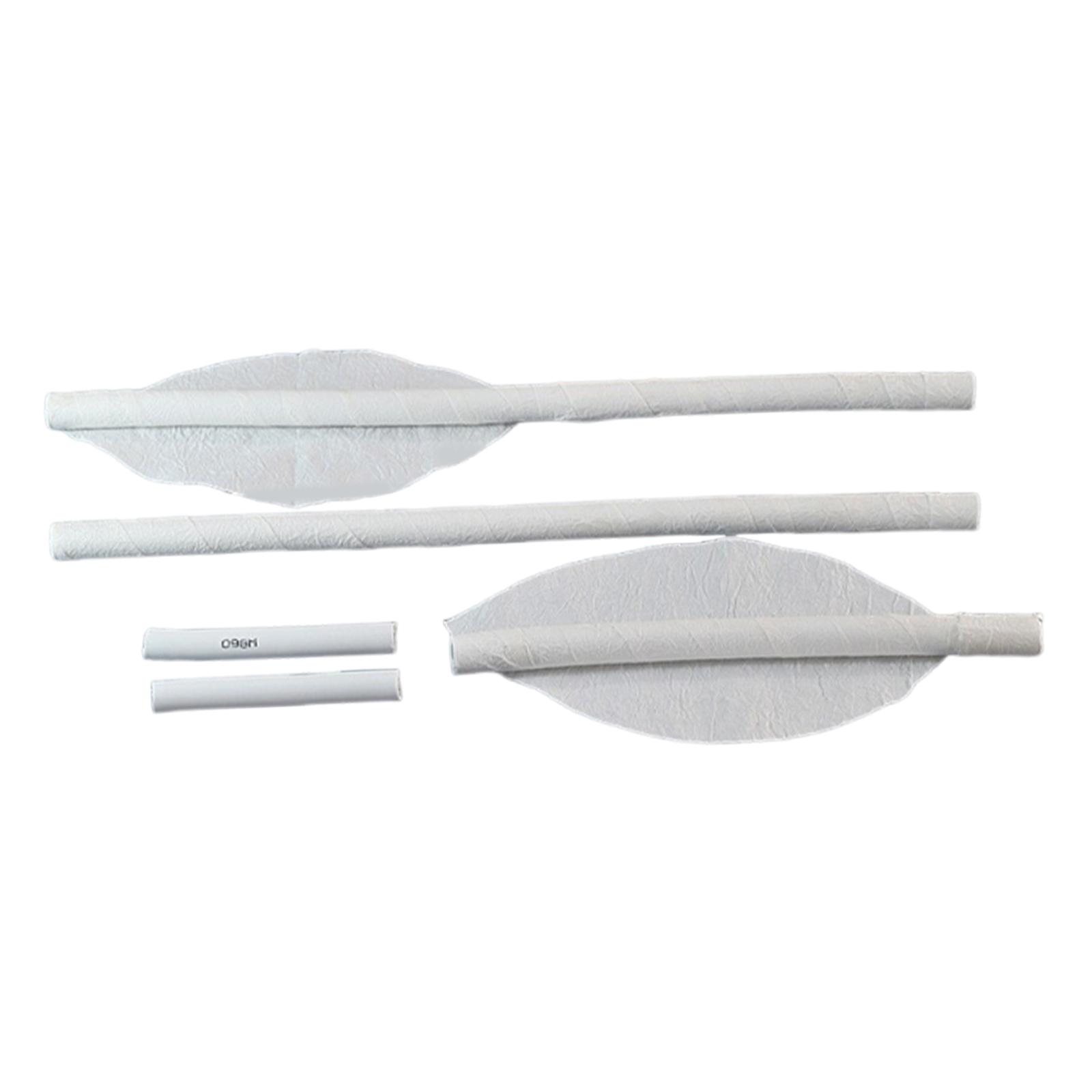Premium Floral Stem Wire for A - Wire Stem Florist recension och pris