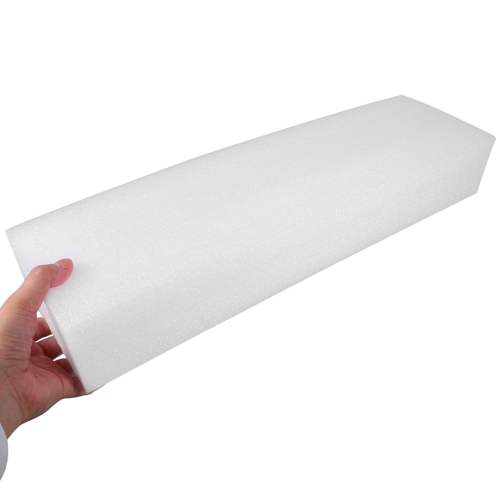 Foam Flower Insert Block Flori - Florist Flower Supply recension och pris
