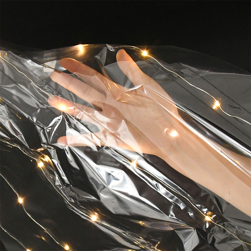 60x60cm LED Luminous Flower Wr - Florist Supply Bulk recension och pris