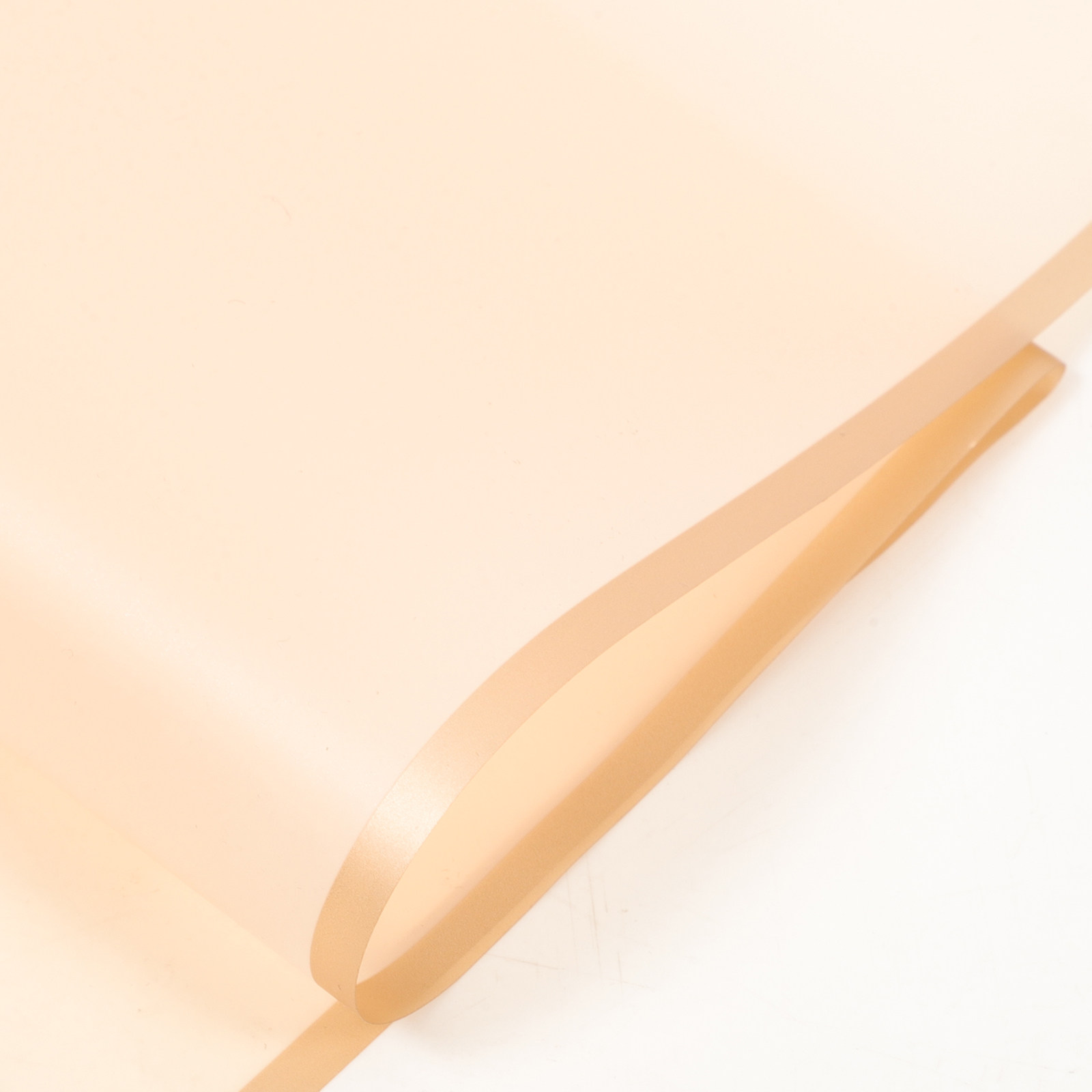 20 Sheets Waterproof Gold Edge - Florist Flower Supply recension och pris