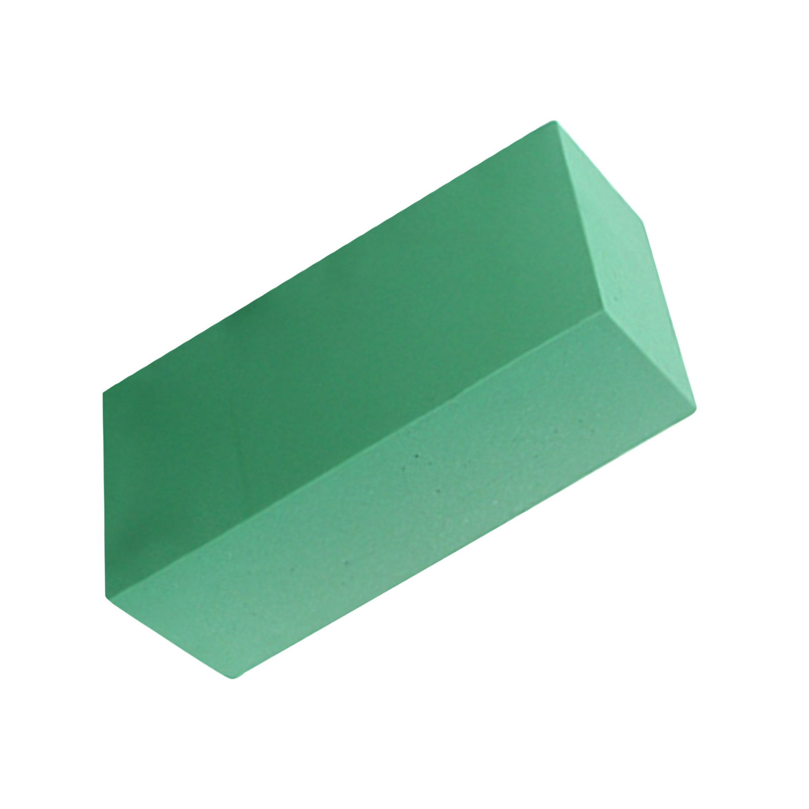 Floral Block Flower Brick Gree - Florist Flower Supply recension och pris